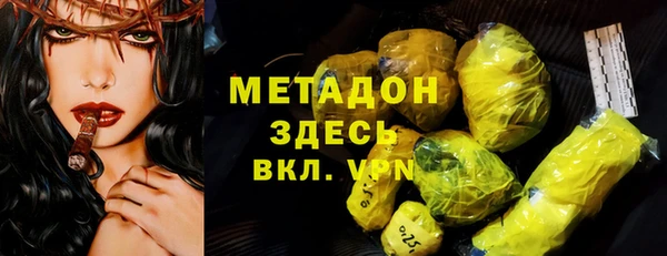 индика Мегион