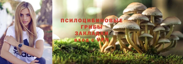 кокаин премиум Медногорск