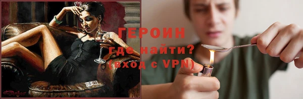 индика Мегион