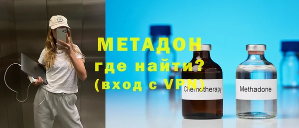 индика Мегион
