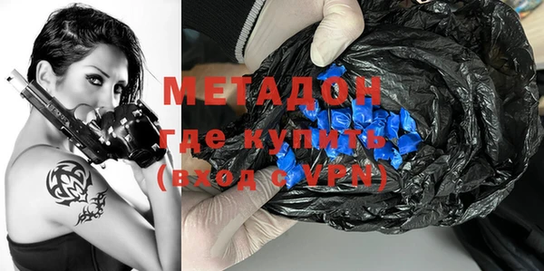 индика Мегион