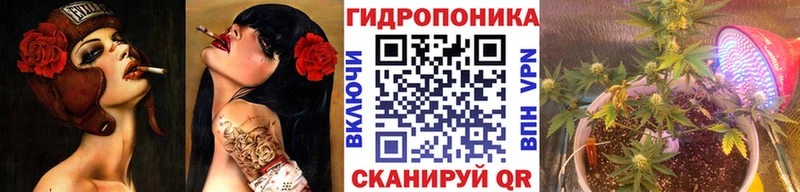 Шишки марихуана THC 21%  omg маркетплейс  Киров  где найти  