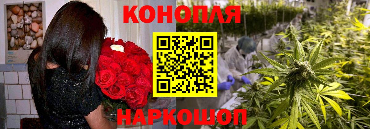 A-PVP  МАРИХУАНА  Вход с VPN  Мефедрон  Киров  ГАШ  Hash Oil  Гашиш  MDMA  КОКАИН 